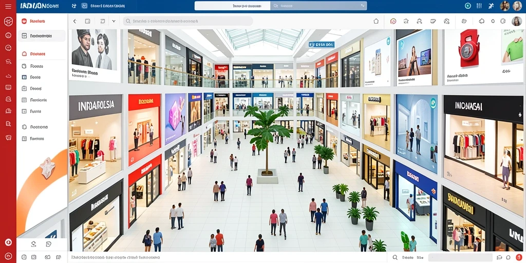 Tampilan awal permainan slot OLXSLOT yang memukau.
